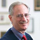 Robert Marshak Photo